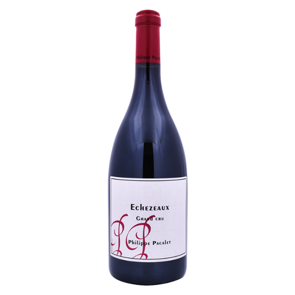 2013 Philippe Pacalet, Echezeaux Grand Cru